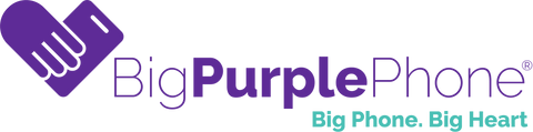 BigPurplePhone