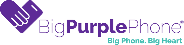 BigPurplePhone