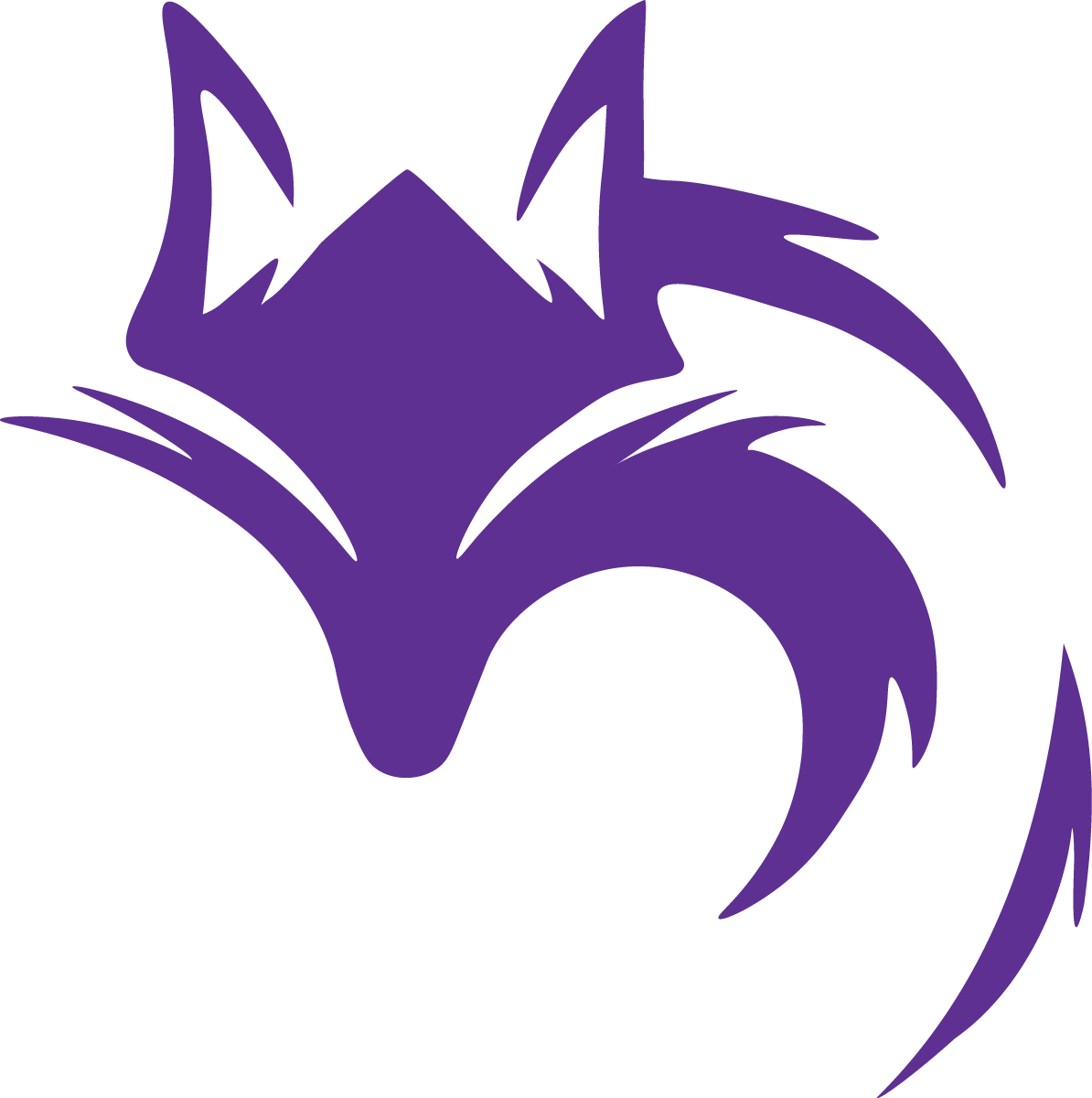SilverFox logo – Best mobile for seniors, offering secure, simplified smartphones for older Australians. Only $538.80 per year. Shop Now!