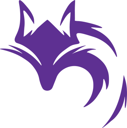 SilverFox logo – Best mobile for seniors, offering secure, simplified smartphones for older Australians. Only $538.80 per year. Shop Now!