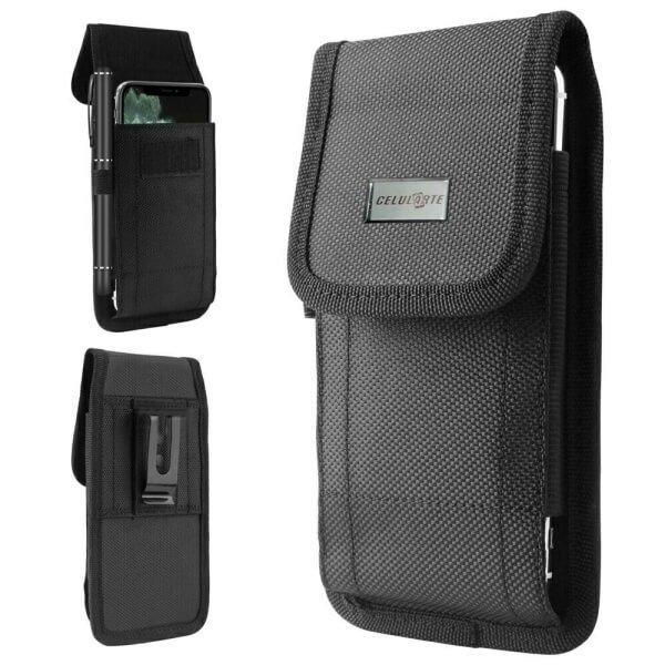 🌟 Phone Pouch with Belt Loop: Fathers Day Special