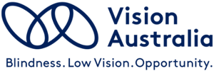 Vision Australia