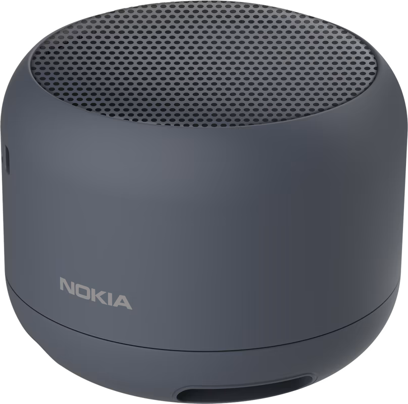 Portable Bluetooth Wireless Speaker
